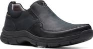 Clarks® Walpath Step Slip-On