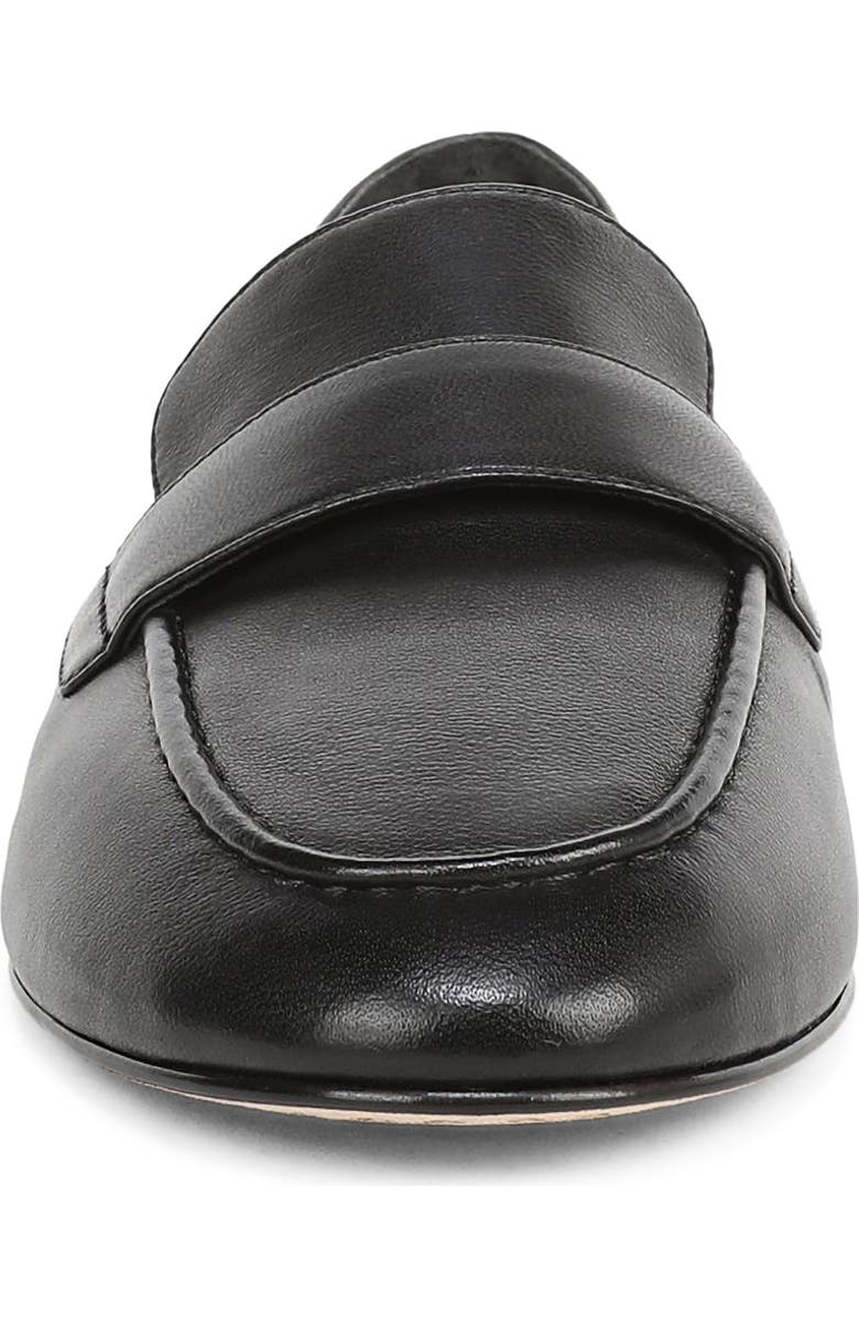 Vince Tommi Loafer, Alternate, color, Black