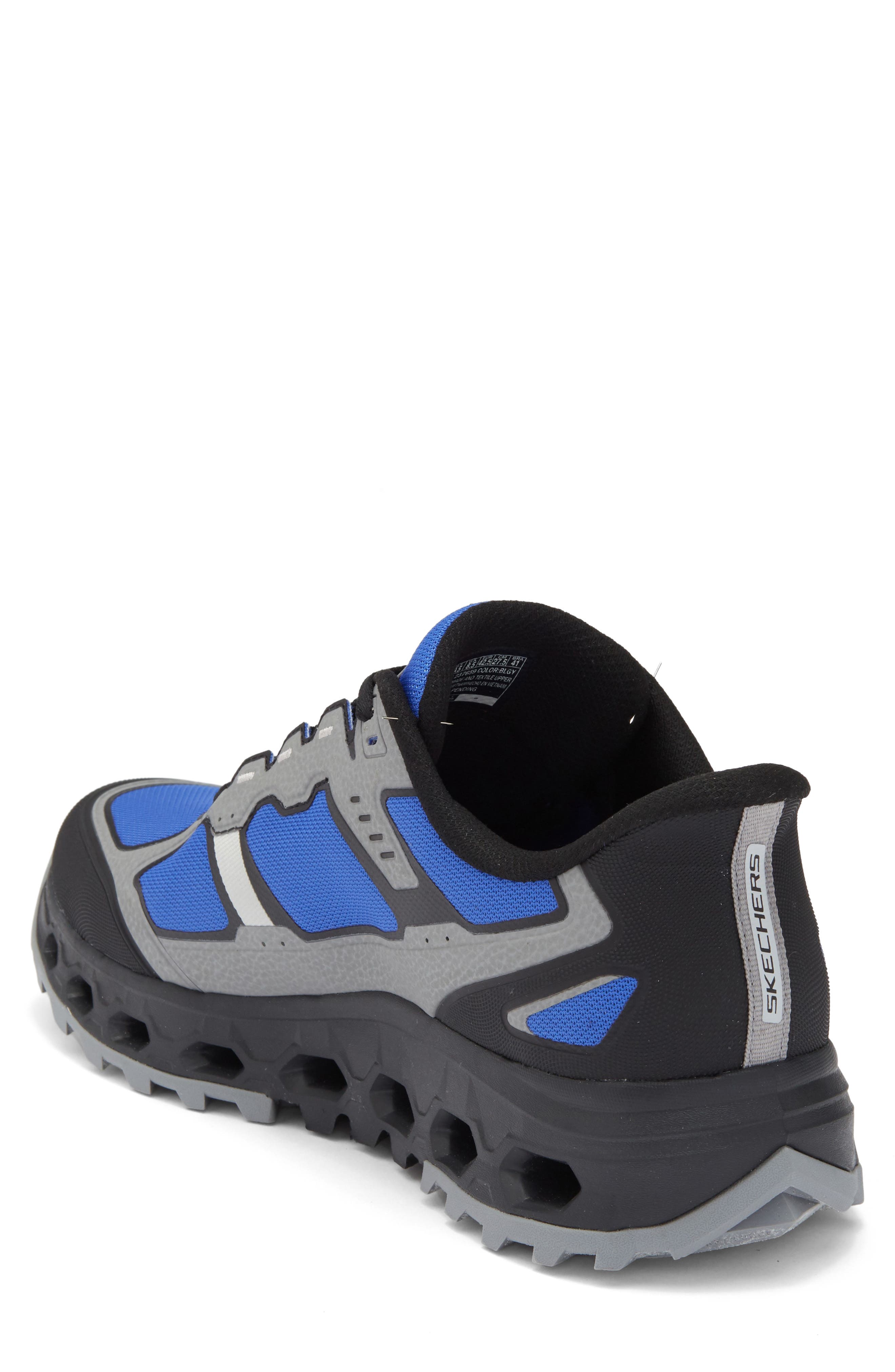 Slip-Ins Slip-On Sneaker - image 4