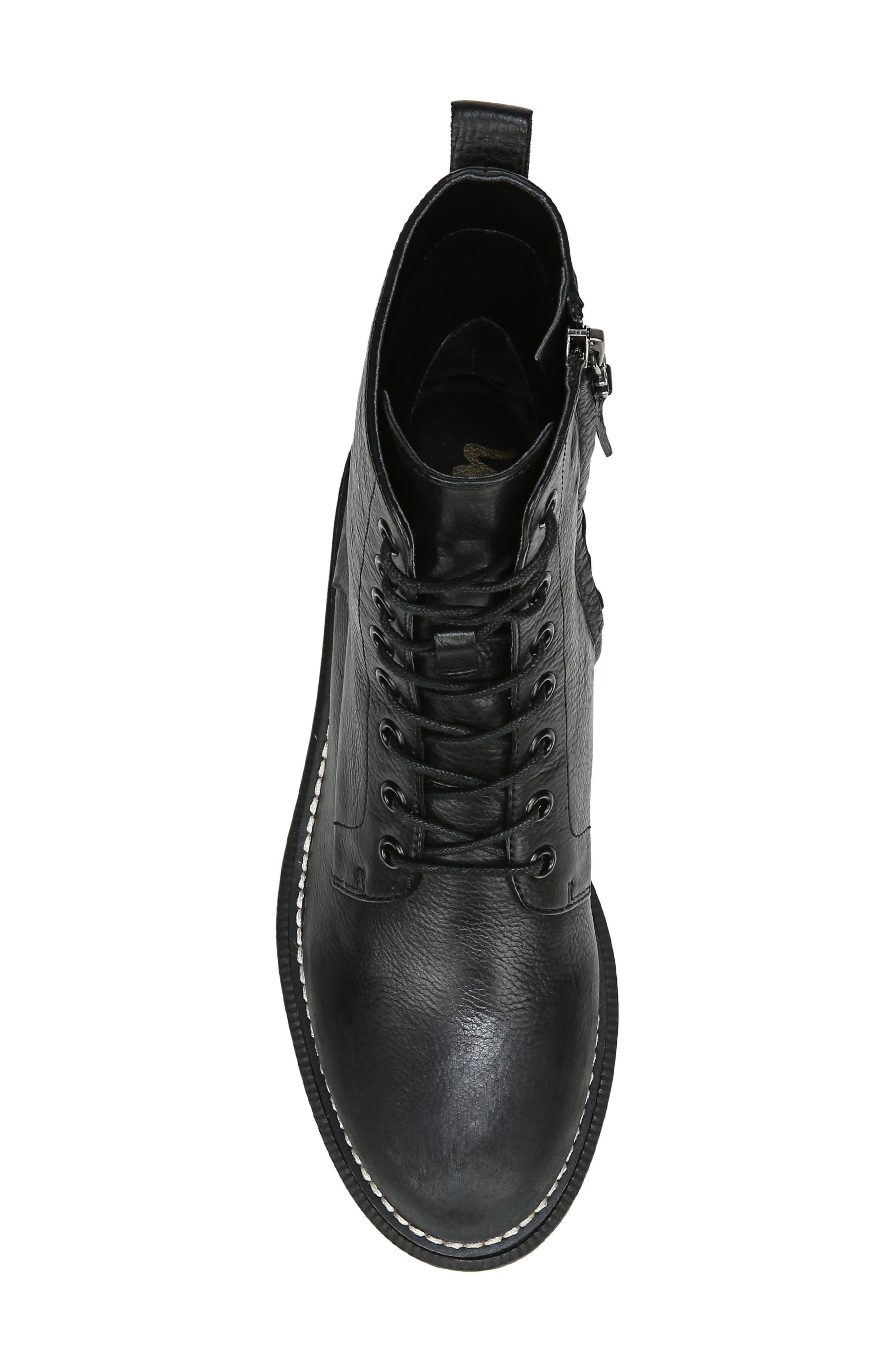 Sam Edelman Garret Bootie, Alternate, color, 