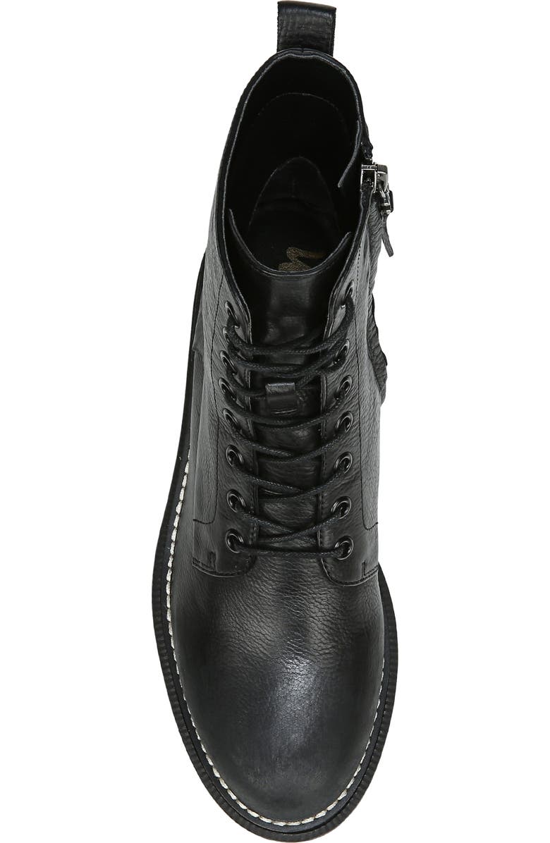 Sam Edelman Garret Bootie, Alternate, color,