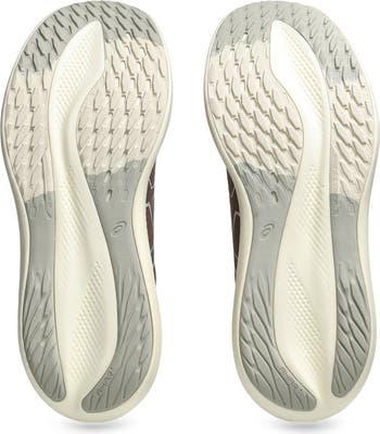 GLIDERIDE<sup>®</sup> MAX Running Shoe