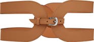 Vaincourt Paris La Delicieuse belt