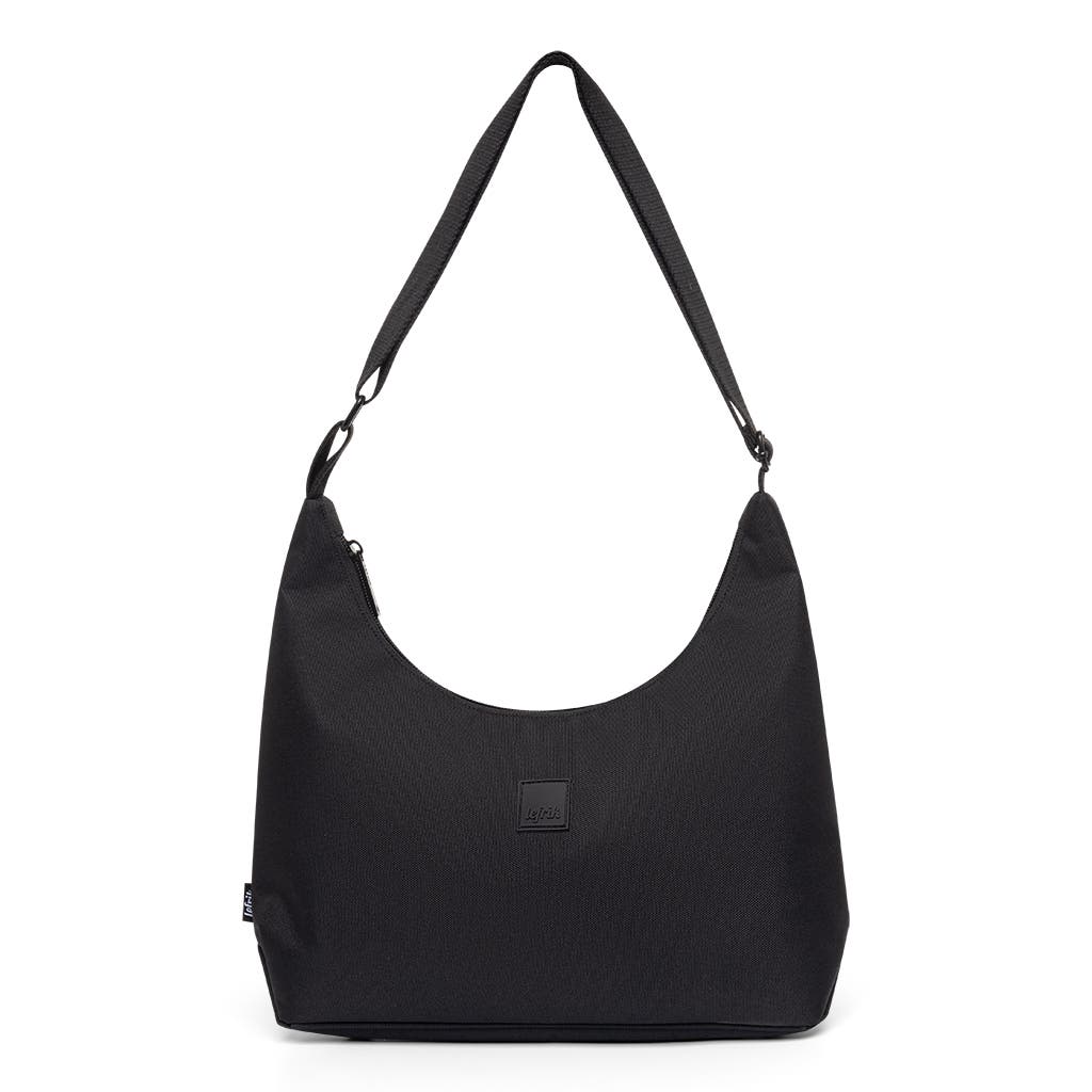 LEFRIK Bico Bag, Main, color, Black