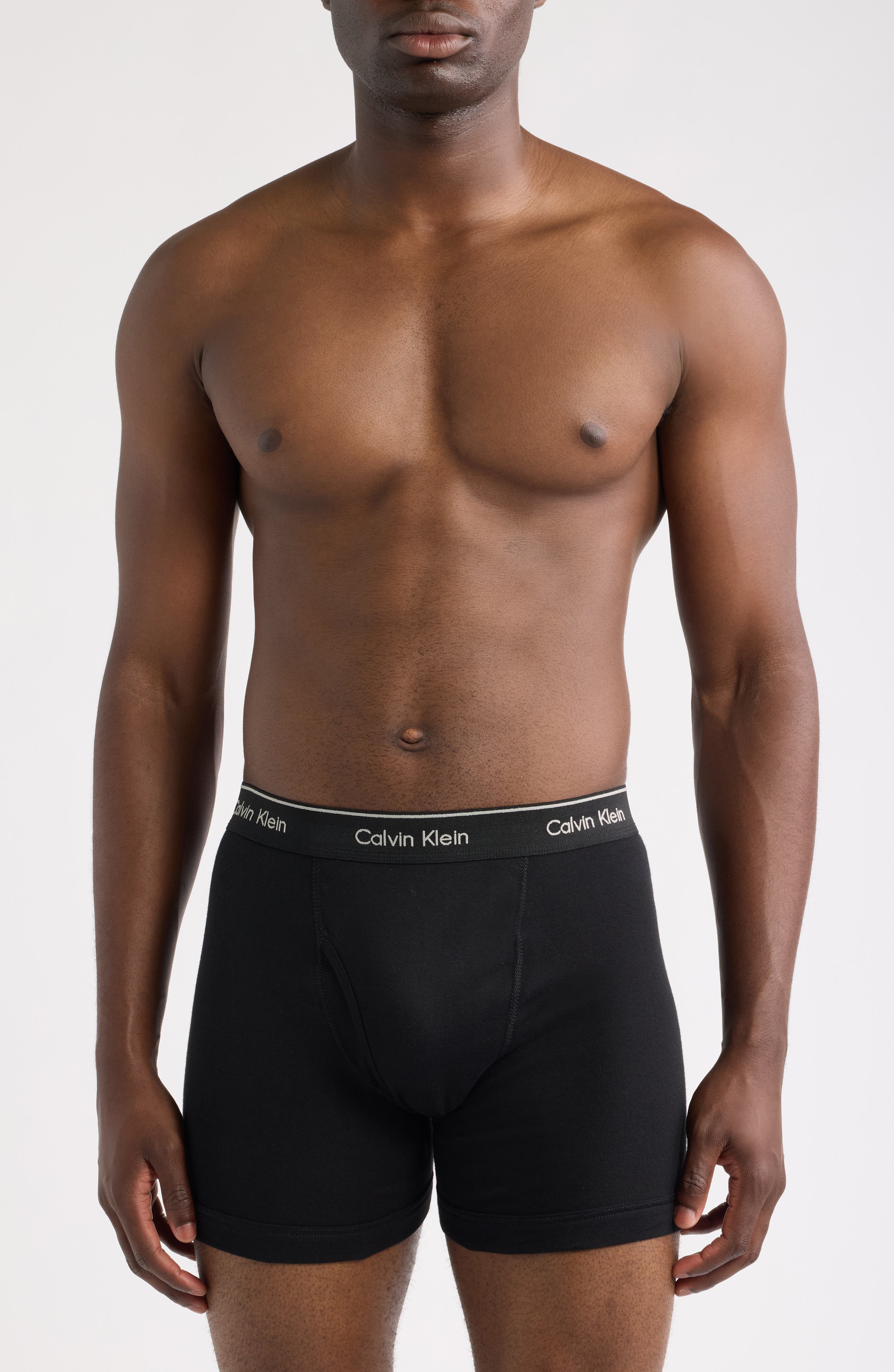 BLACK/DP/CHARCOAL HEATH