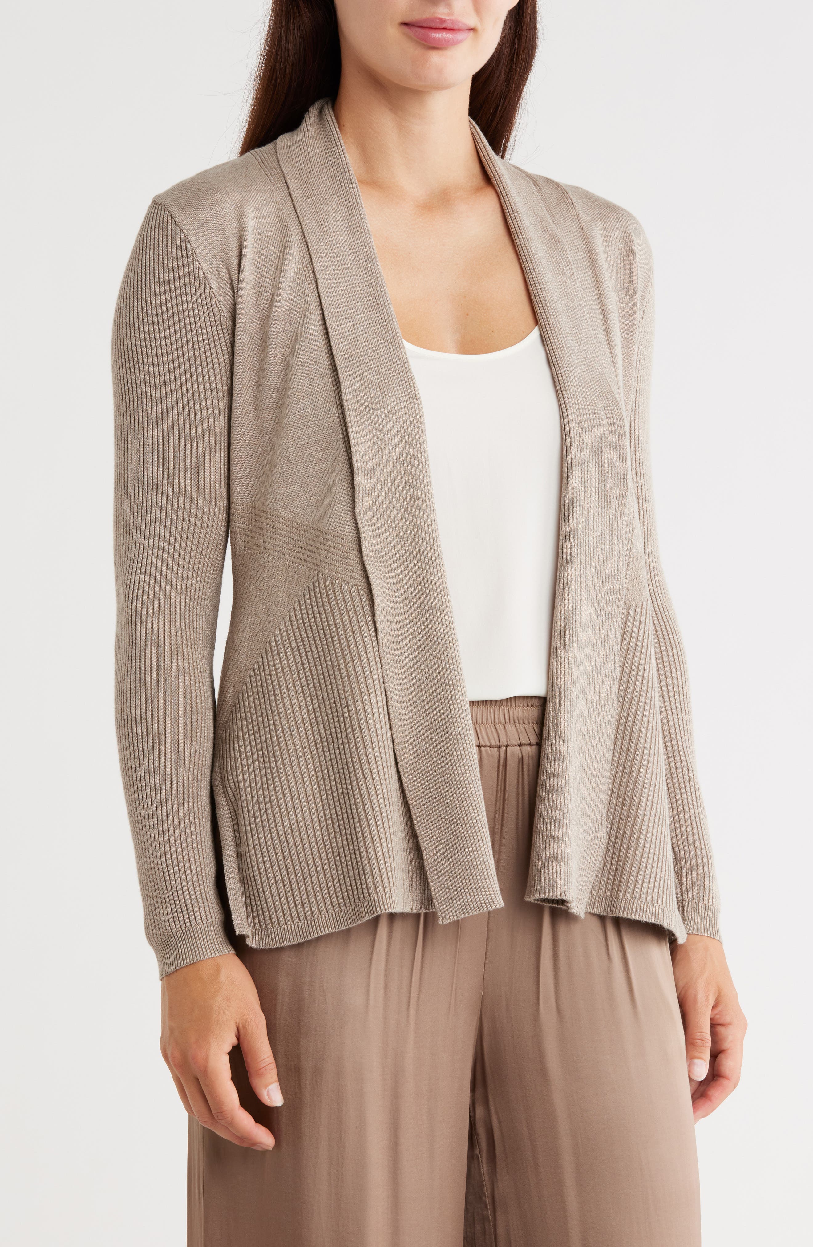 Anderson Cardigan - image 5