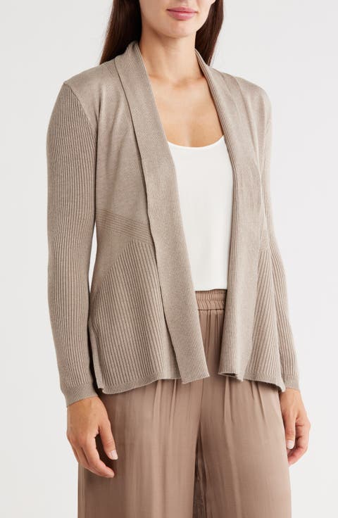 Anderson Cardigan