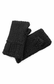 Portolano Arm Warmers