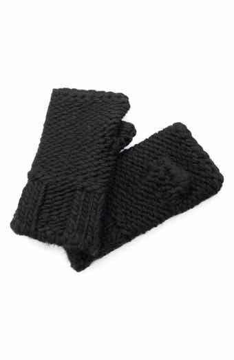 Portolano Arm Warmers