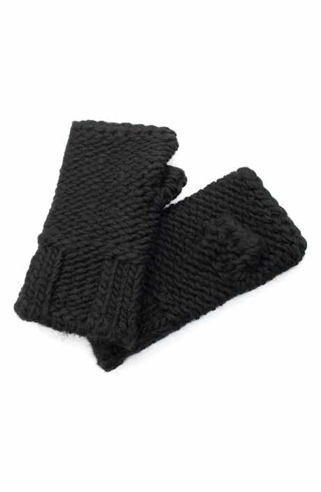 Portolano Arm Warmers