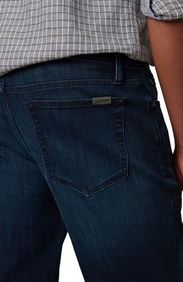 Joe's The Classic Straight Leg Jeans, Alternate, color, 