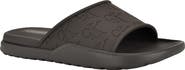 Calvin Klein Meiiny Slide Sandal