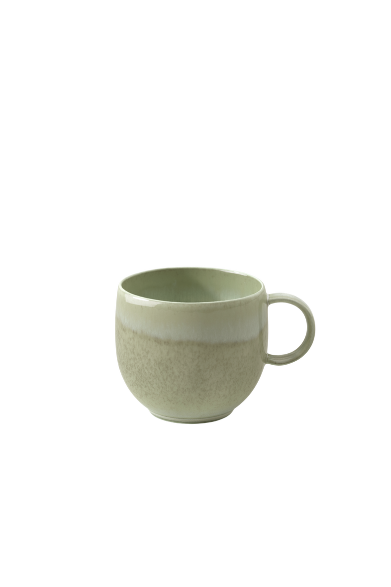 Perlemor Mug, Main, color, multi