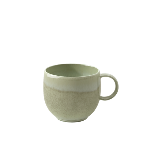 Perlemor Mug