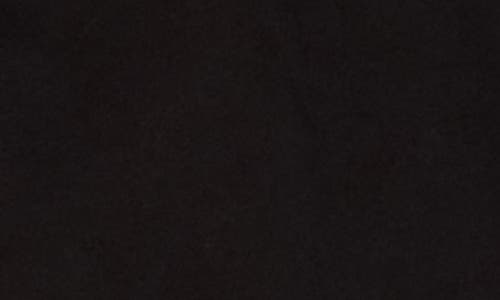 Good American Good Legs Flare Jeans In Black