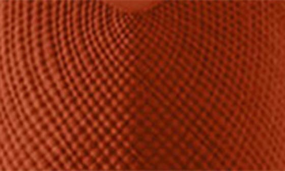 selected O77 ARANCIO - Red orange