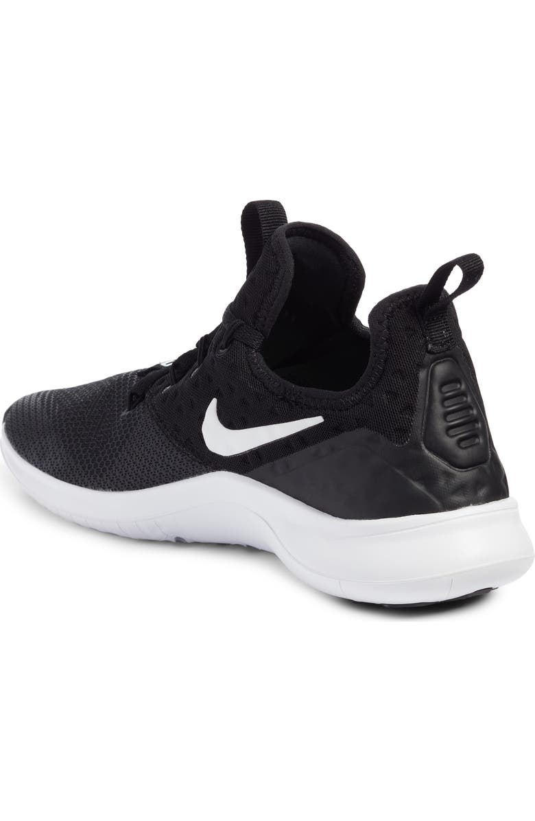 Nike Free TR8 Training Shoe, Alternate, color,