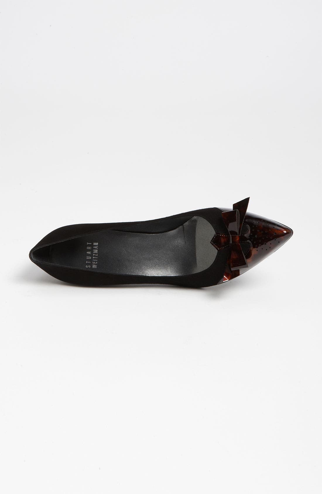 Stuart Weitzman 'Daydream' Pump, Alternate, color, 