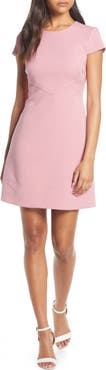 Harper Rose Short Sleeve Dress