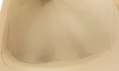 Juvell Huggie Hoop Earrings In Gold