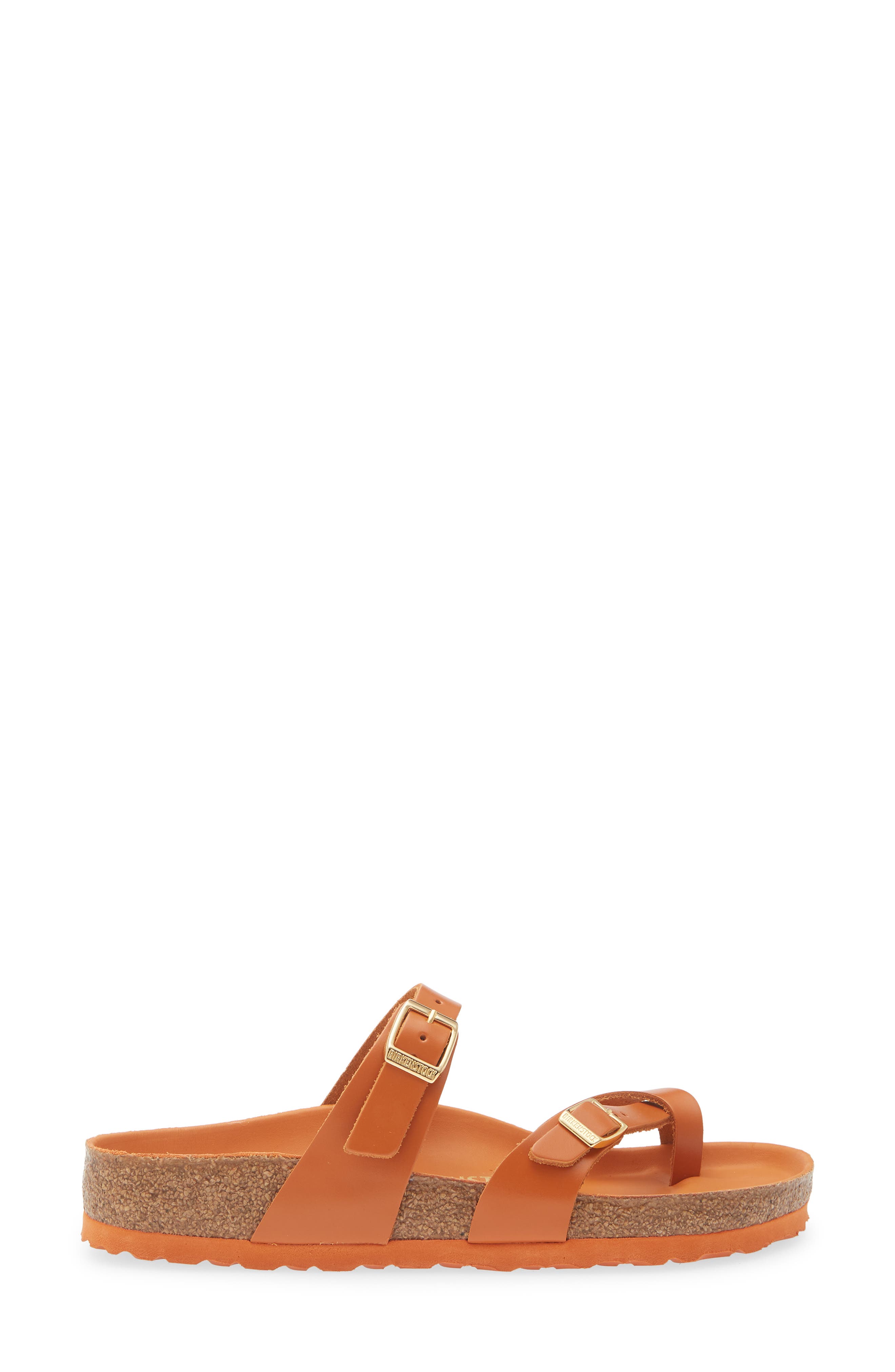 Mayari Sandal, Alternate, color, AMALFI KURKUMA