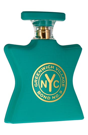 Bond No. 9 New York 'greenwich Village' Eau De Parfum In No Color