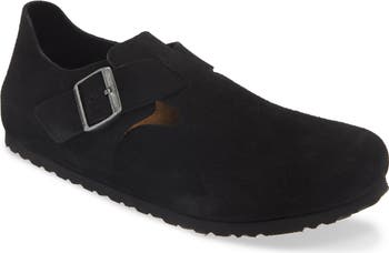 Macademia Bootie