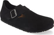 Birkenstock 'London' Slip-On