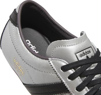 adidas Tokyo Decon Low Top Leather Sneaker (Women) | Nordstrom