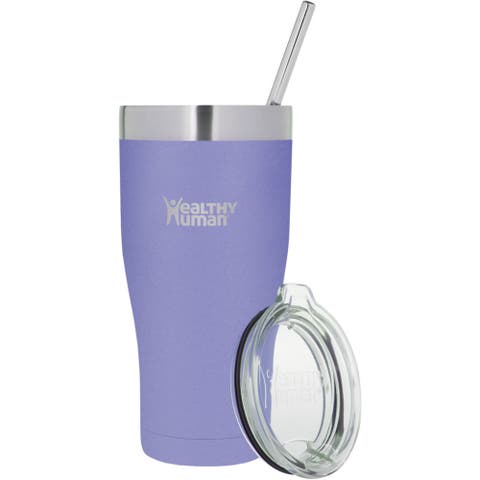 The Cruiser Tumbler 32 oz
