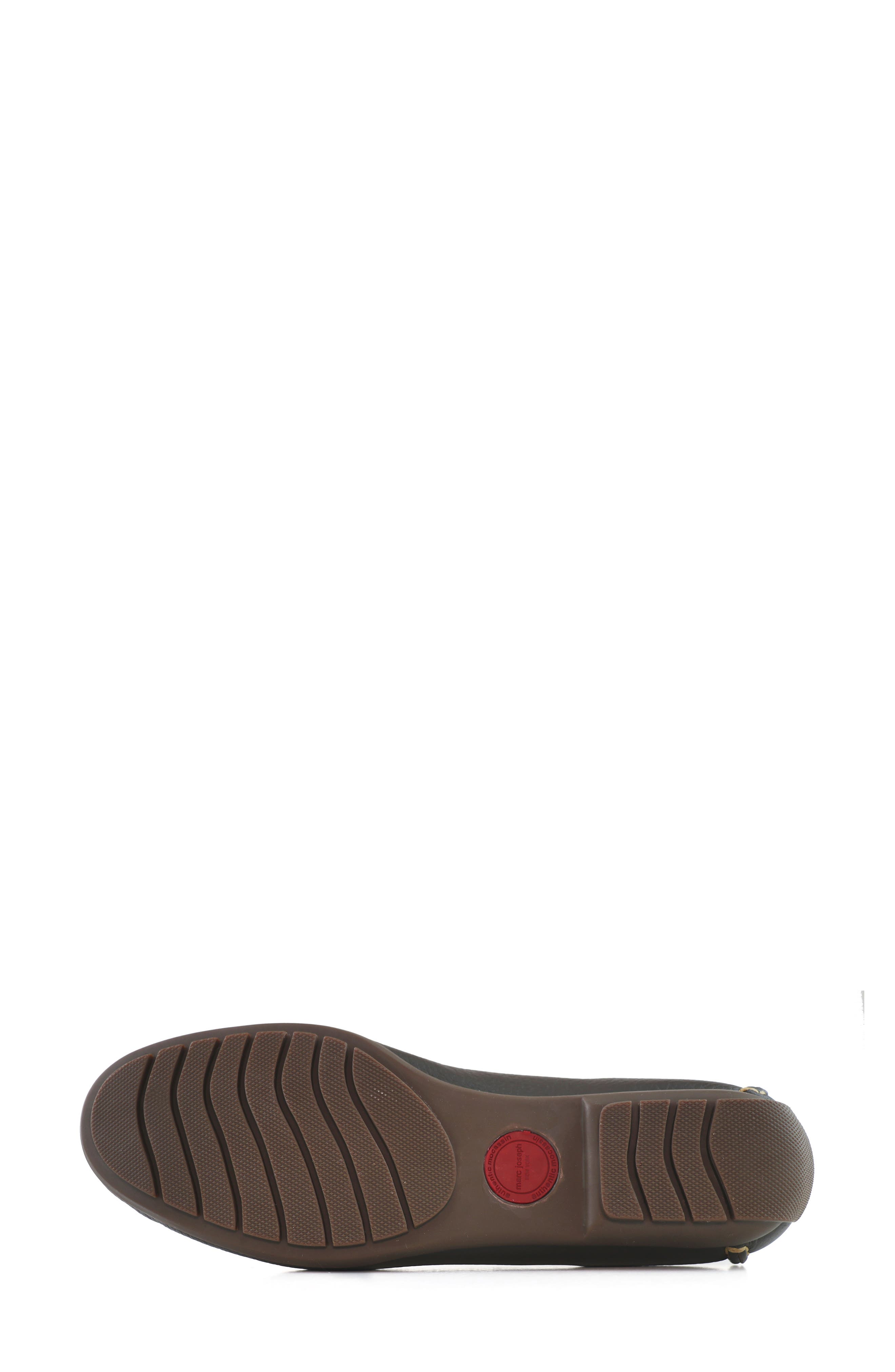 Carrol Street 2.0 Penny Loafer, Alternate, color, BROWN GRAINY