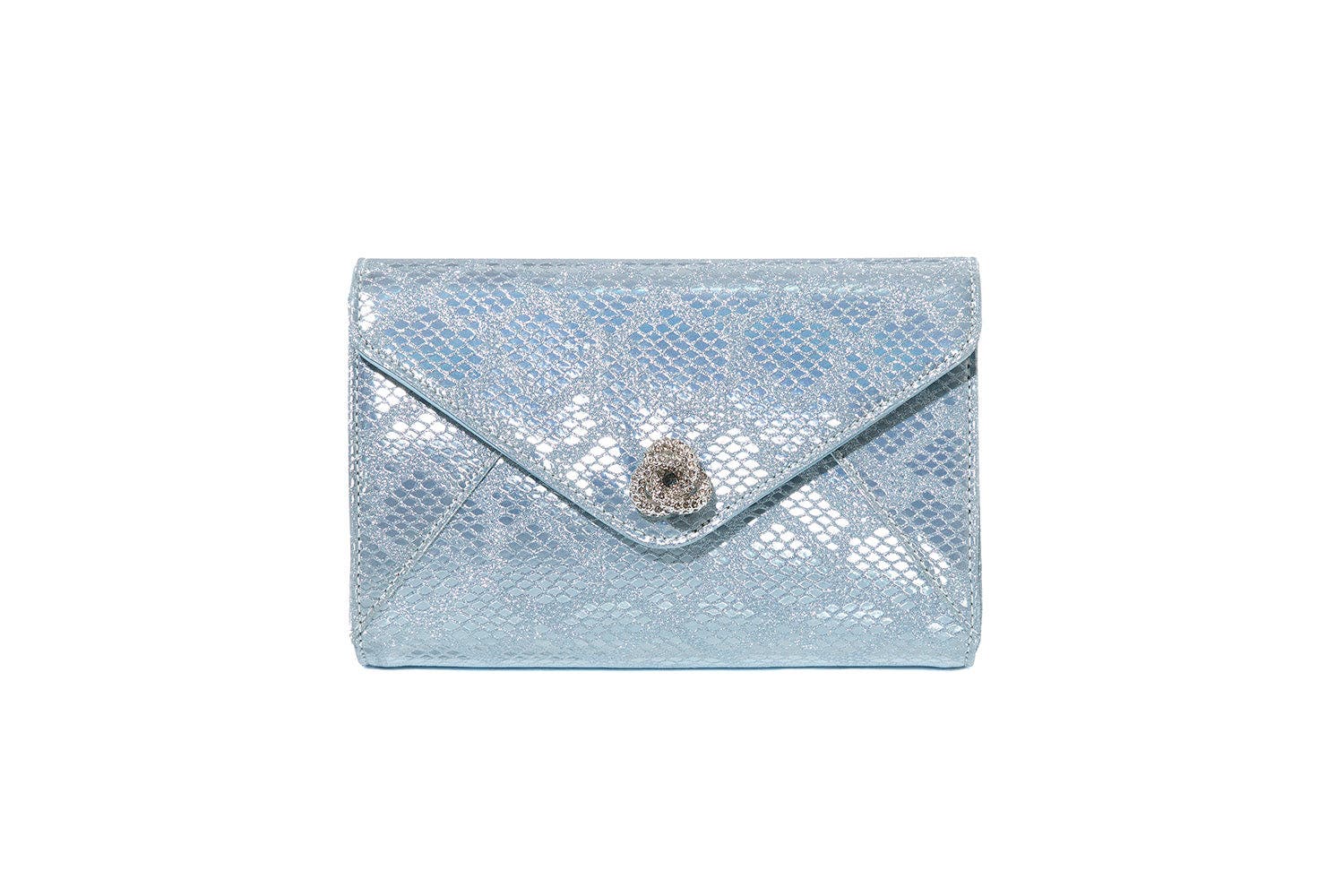  Ice Blue