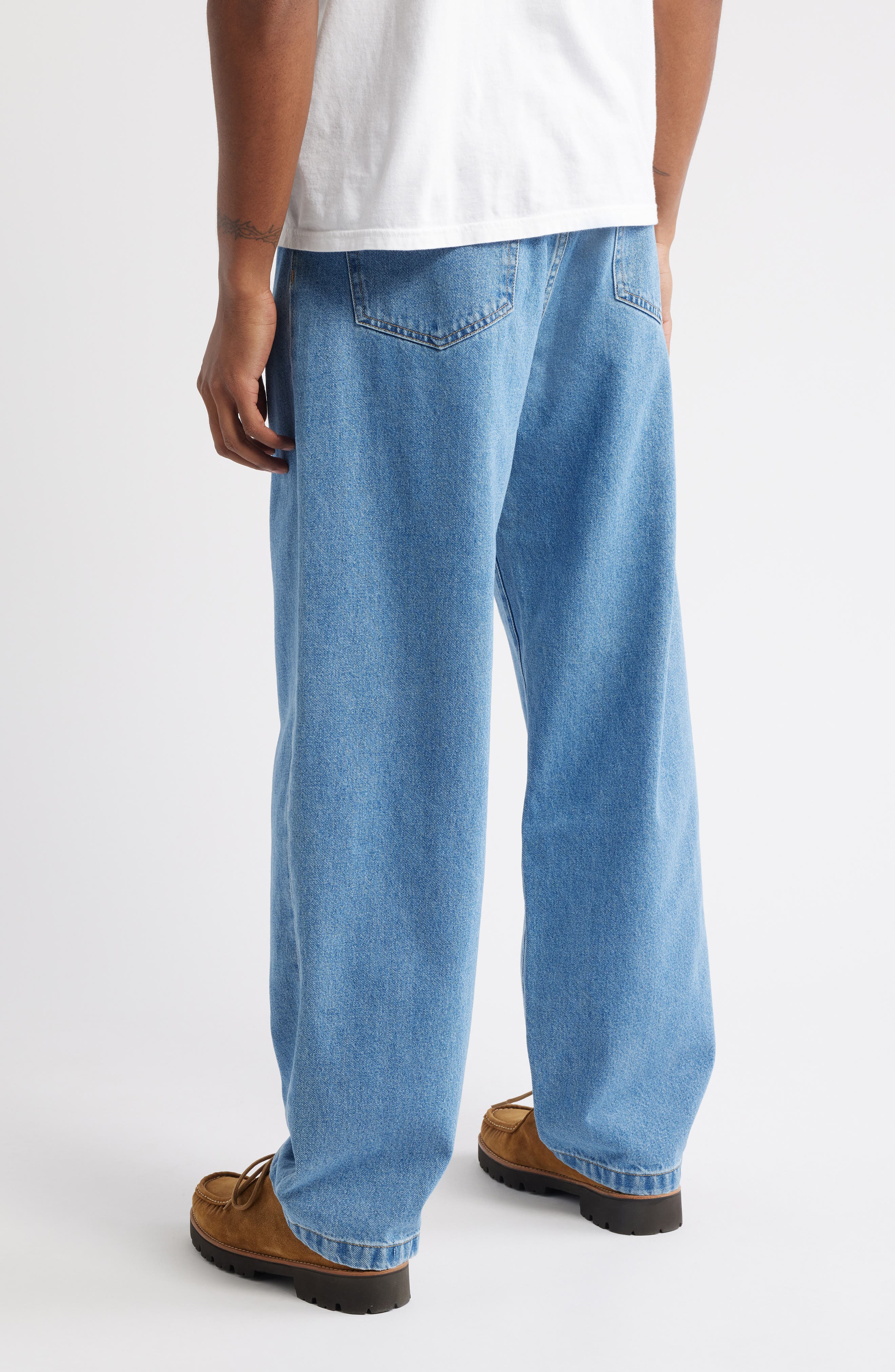 Landon Jeans - image 2