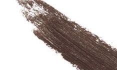 DAMSEL DARK BROWN
