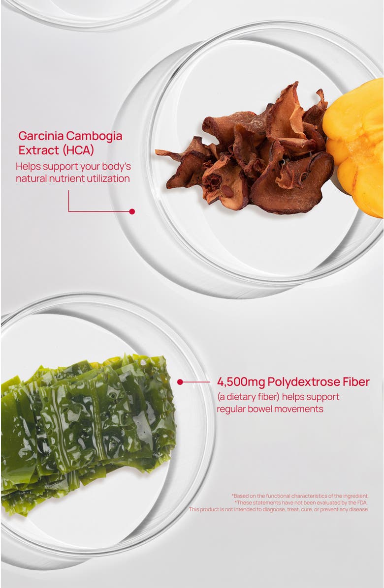 Foodology Coleology Bowel Movement Jelly 10 sticks, Alternate, color, Purple