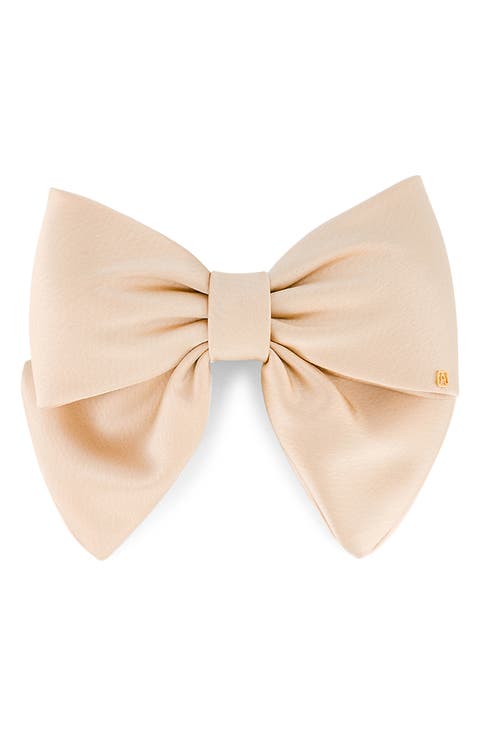 Shop Beige Alexandre de Paris Online | Nordstrom Shop Beige Alexandre de Paris Online | Nordstrom