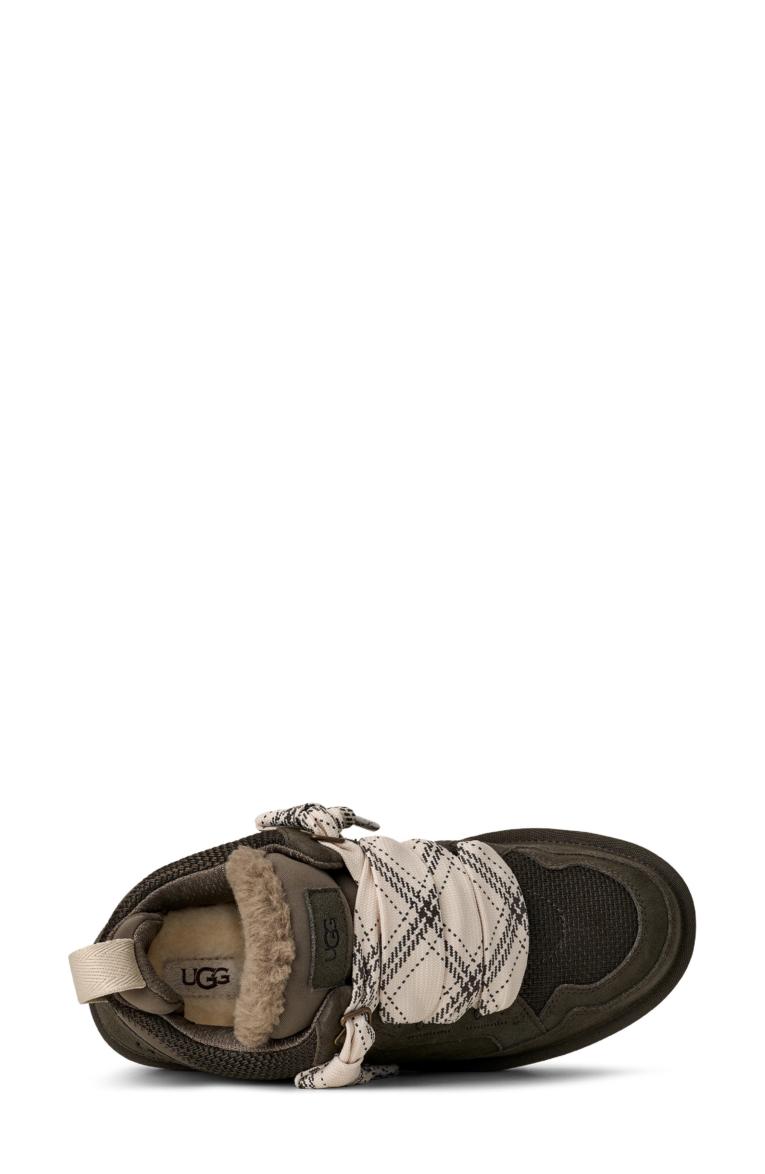 Lowmel Sneaker, Alternate, color, DENSE SMOKE