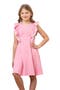 selected Classic Pink