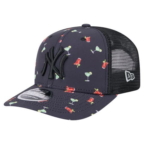 Shop New Era Online | Nordstrom