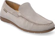 Mephisto 'Algoras' Slip-On