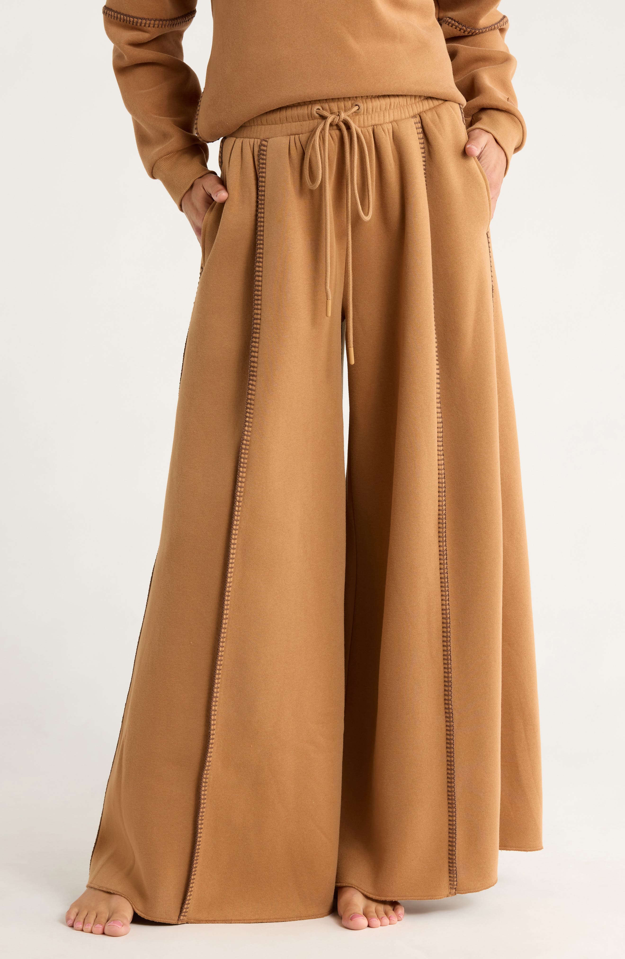 CHESTNUT