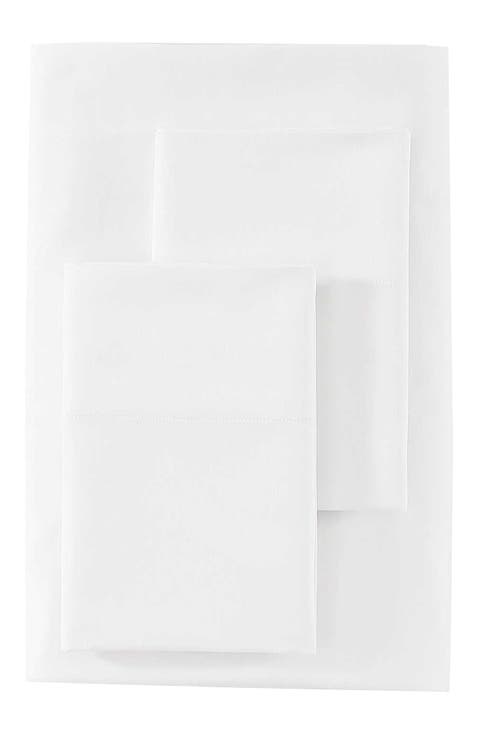 Sateen 1,000 Thread Count King Sheet Set