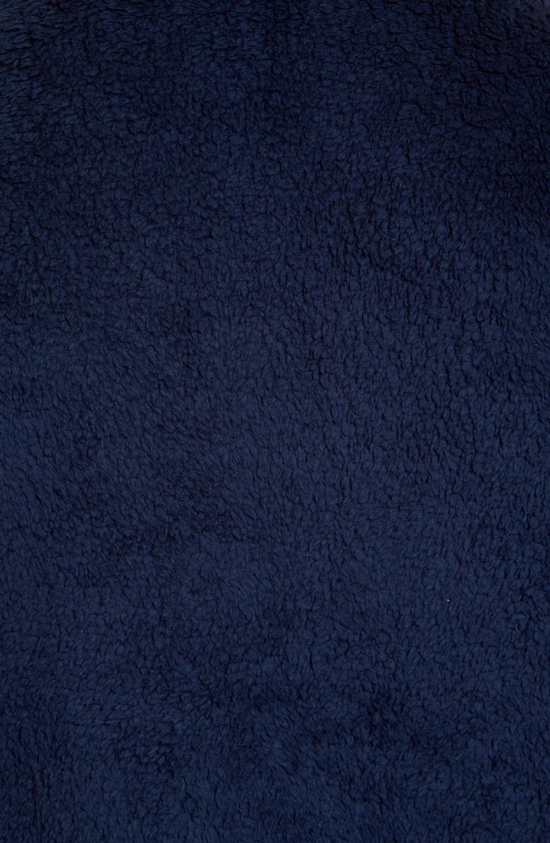 Southern Tide Fleece Vest, Alternate, color, 