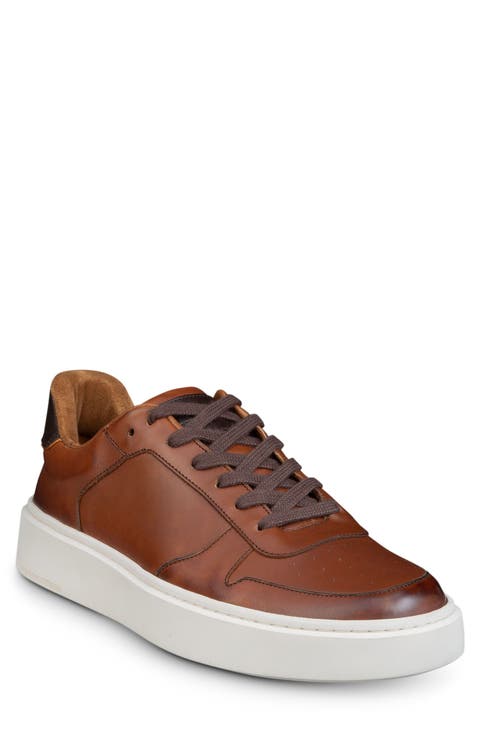 Owen Sneaker (Men)