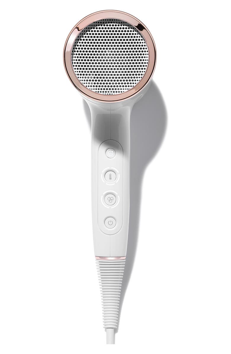 T3 'T3 AireLuxe Hair Dryer, Alternate, color, 