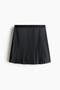 selected Dark Gray