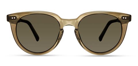 802 Sunglasses