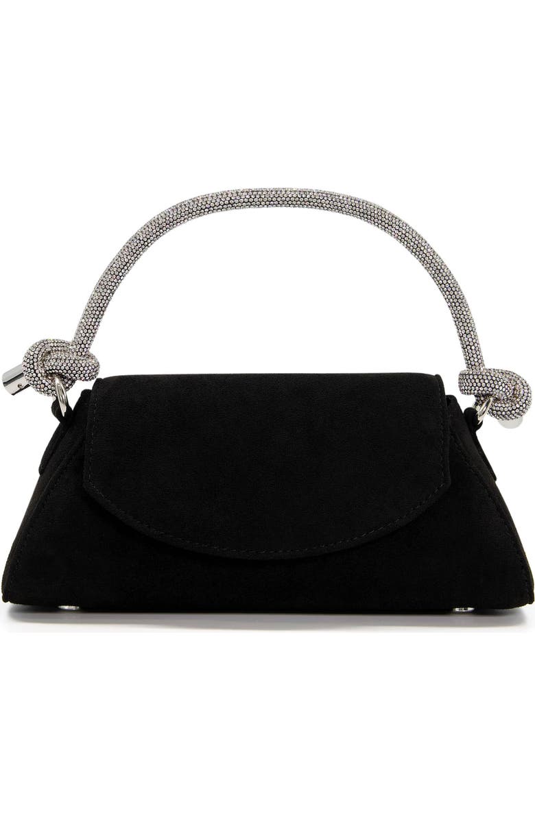 Dune London Brynley Clutch, Main, color,