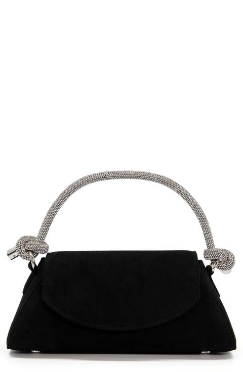 Dune London Handbags, Purses & Wallets for Women | Nordstrom