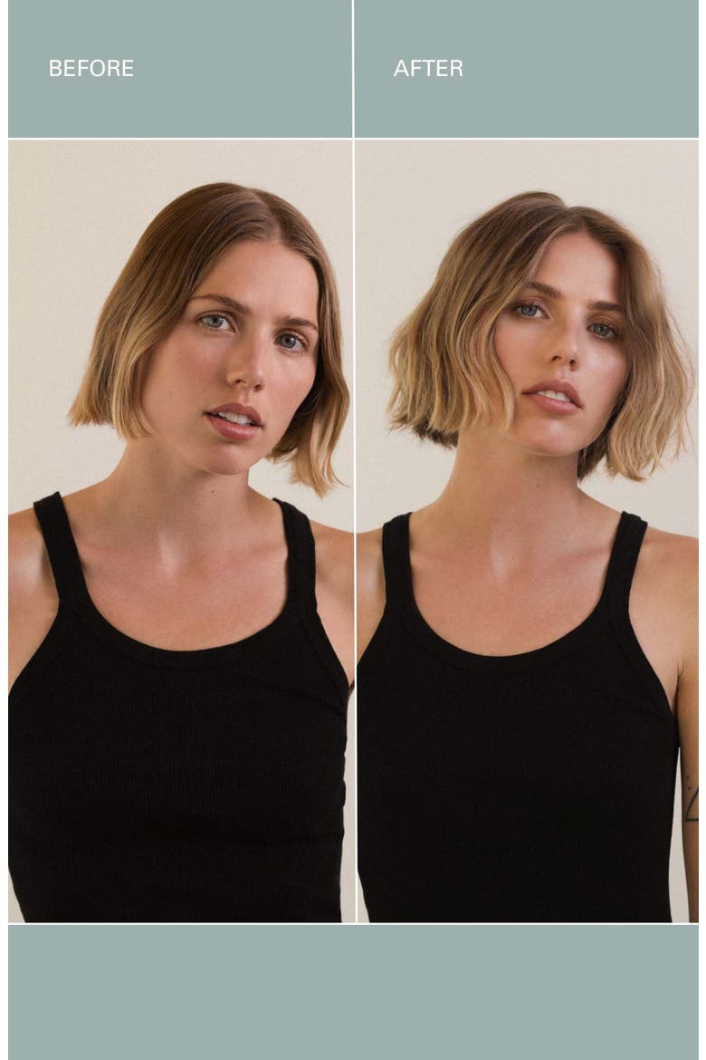 Air Thickening Spray, Alternate, color, NONE